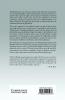 Morality Utilitarianism and Rights