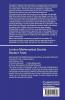 Lectures on Elliptic Curves