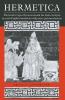 Hermetica