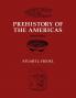 Prehistory of the Americas
