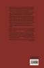 Prehistory of the Americas