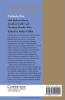 Interpretation and Overinterpretation