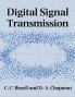 Digital Signal Transmission