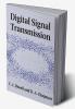 Digital Signal Transmission
