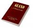 Glaxo