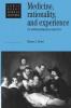 Medicine Rationality and Experience