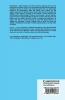 Medicine Rationality and Experience