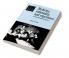 Medicine Rationality and Experience