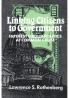 Linking Citizens to Government