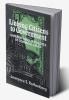Linking Citizens to Government