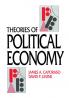 Theories of Political Economy
