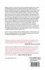 Theories of Political Economy
