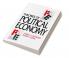Theories of Political Economy