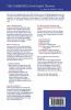 The Cambridge French-English Thesaurus