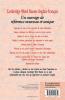 Cambridge Word Routes Anglais-Francais