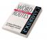 Cambridge Word Routes Anglais-Francais