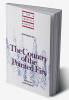 New Essays on the Country of the Pointed Firs