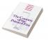 New Essays on the Country of the Pointed Firs