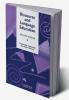 Discourse and Language Education