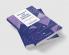 Discourse and Language Education