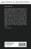 Power and Christian Ethics