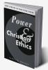 Power and Christian Ethics