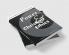 Power and Christian Ethics