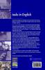 Study Tasks in English