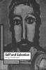 Self and Salvation