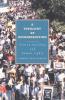 A Theology of Reconstruction