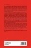 Perspectives of Nonlinear Dynamics