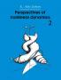 Perspectives of Nonlinear Dynamics