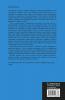 Perspectives of Nonlinear Dynamics