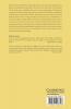 The Ecology of Bird Communities