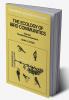 The Ecology of Bird Communities