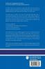 Tasks for Language Teachers