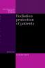 Radiation Protection of Patients