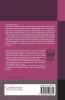 Radiation Protection of Patients