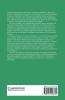 Simulation in the Design of Digital Electronic Systems