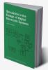 Simulation in the Design of Digital Electronic Systems