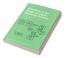 Simulation in the Design of Digital Electronic Systems