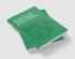 Simulation in the Design of Digital Electronic Systems