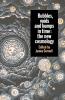 Bubbles Voids and Bumps in Time