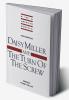New Essays on 'Daisy Miller' and 'The Turn of the Screw'