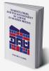 Markets Firms and the Management of Labour in Modern Britain