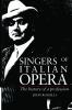 Singers of Italian Opera