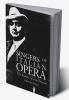 Singers of Italian Opera
