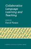 Collaborative Language Learning and Teaching