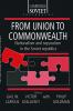 From Union to Commonwealth