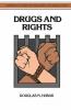 Drugs and Rights